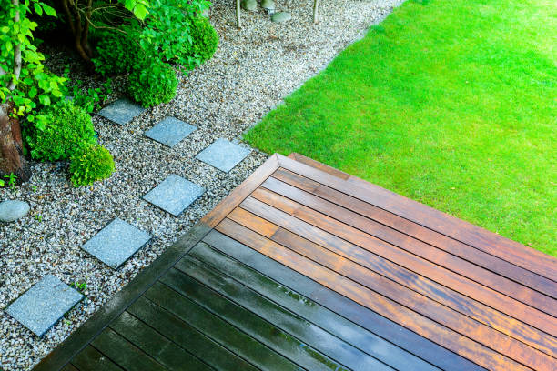 Reliable Coaling, AL  Pressure Washing Services Solutions