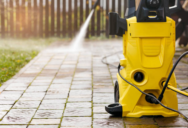 Best Fleet Vehicle Washing  in Coing, AL
